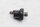 Capteur de pression dhuile, transmetteur de pression dhuile, huile moteur Ducati 750 SS ZDM750SC 91-98