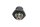 Capteur de pression dhuile, transmetteur de pression dhuile, huile moteur Ducati 750 SS ZDM750SC 91-98