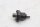 Capteur de pression dhuile, transmetteur de pression dhuile, huile moteur Ducati 750 SS ZDM750SC 91-98