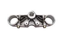 Bovenste vorkbrug, stuurkopklemgeleider Ducati 750 SS ZDM750SC 91-98