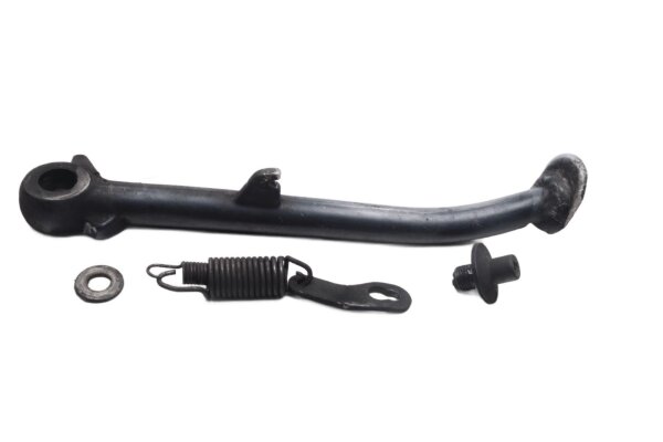 Zijstandaard zijstandaard veer Ducati 750 SS ZDM750SC 91-98