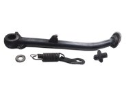 Side stand side stand spring Ducati 750 SS ZDM750SC 91-98