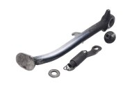 Side stand side stand spring Ducati 750 SS ZDM750SC 91-98