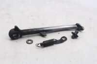 Zijstandaard zijstandaard veer Ducati 750 SS ZDM750SC 91-98