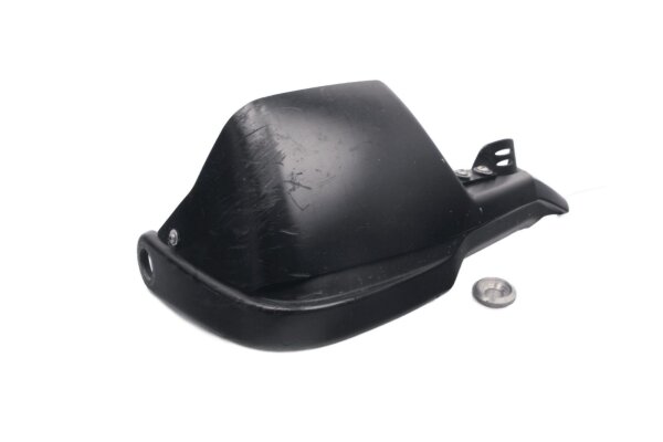Ohjaustangon painonsuoja, oikea BMW R 1200 GS K25 0307 R12 04-07