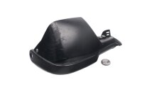 Handlebar weight cover protector right BMW R 1200 GS K25...