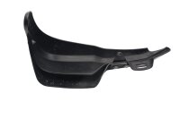 Handlebar weight cover protector right BMW R 1200 GS K25...