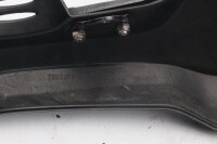 Ohjaustangon painonsuoja, oikea BMW R 1200 GS K25 0307 R12 04-07