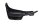 Ohjaustangon painonsuoja, oikea BMW R 1200 GS K25 0307 R12 04-07