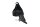 Ohjaustangon painonsuoja, oikea BMW R 1200 GS K25 0307 R12 04-07