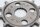 Ruota generatrice di impulsi, ingranaggio dellalbero motore Moto Guzzi California III VW 87-93
