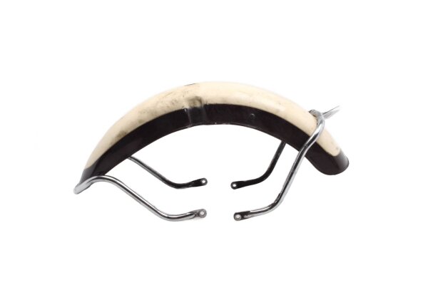 Supporto per parafango anteriore Moto Guzzi California III VW 87-93