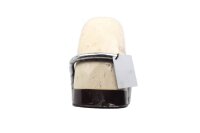 Supporto per parafango anteriore Moto Guzzi California III VW 87-93