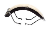 Supporto per parafango anteriore Moto Guzzi California III VW 87-93