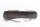 Supporto per parafango anteriore Moto Guzzi California III VW 87-93