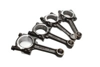 Pleuelstangen Satz Kurbelwellenlager HB06F Moto Guzzi...