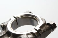 Set di bielle e cuscinetti dellalbero motore HB06F Moto Guzzi California III VW 87-93