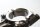 Set di bielle e cuscinetti dellalbero motore HB06F Moto Guzzi California III VW 87-93