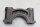 Vevaxellagerblock, huvudlager, motor 966-60 BMW K 1100 LT K589 0526 90-98