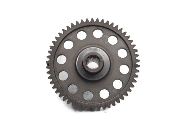 Starter friløbsgear starter friløb BMW K 1100 LT K589 0526 90-98