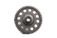 vrijloop startmotor vrijloop BMW K 1100 LT K589 0526 90-98