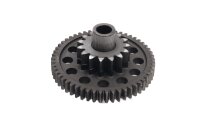 vrijloop startmotor vrijloop BMW K 1100 LT K589 0526 90-98