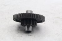 Starter friløbsgear starter friløb BMW K 1100 LT K589 0526 90-98