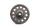 Starter friløbsgear starter friløb BMW K 1100 LT K589 0526 90-98