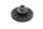 Starter friløbsgear starter friløb BMW K 1100 LT K589 0526 90-98