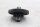 Starter friløbsgear starter friløb BMW K 1100 LT K589 0526 90-98