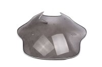 Windscreen/windshield tinted Moto Guzzi California III VW 87-93