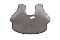 Windscreen/windshield tinted Moto Guzzi California III VW 87-93