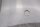 Windscreen/windshield tinted Moto Guzzi California III VW 87-93