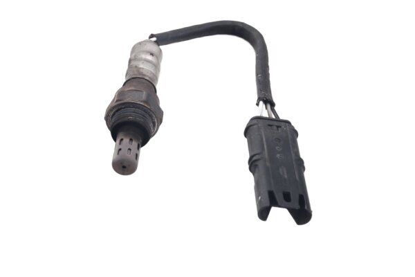 Lambda-anturi, pakokaasuanturi (oikea), happianturi BMW R 1200 GS K25 0307 R12 04-07