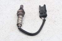 Lambda-anturi, pakokaasuanturi (oikea), happianturi BMW R 1200 GS K25 0307 R12 04-07