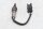 Lambda-anturi, pakokaasuanturi (oikea), happianturi BMW R 1200 GS K25 0307 R12 04-07