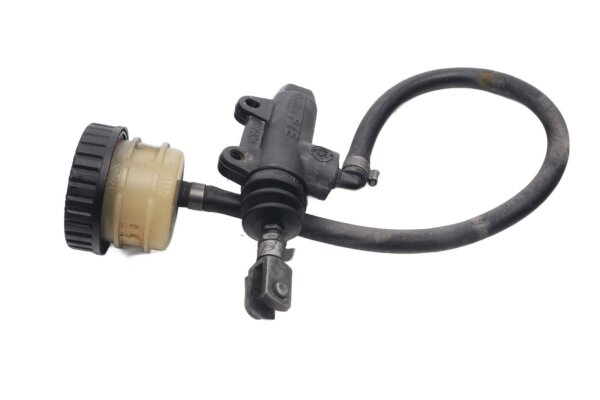 Hydraulikpumpebeholder til bagbremsecylinder BMW R 1200 GS K25 0307 R12 04-07
