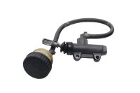Hydraulikpumpebeholder til bagbremsecylinder BMW R 1200 GS K25 0307 R12 04-07