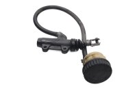 Hydraulikpumpebeholder til bagbremsecylinder BMW R 1200 GS K25 0307 R12 04-07