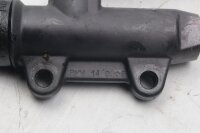 Hydraulikpumpebeholder til bagbremsecylinder BMW R 1200 GS K25 0307 R12 04-07