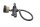 Hydraulikpumpebeholder til bagbremsecylinder BMW R 1200 GS K25 0307 R12 04-07