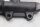 Hydraulikpumpebeholder til bagbremsecylinder BMW R 1200 GS K25 0307 R12 04-07