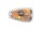 Vasen etuvilkku, kirkas linssi, oranssi insertti BMW R 1200 GS K25 0307 R12 04-07