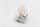 Vasen etuvilkku, kirkas linssi, oranssi insertti BMW R 1200 GS K25 0307 R12 04-07