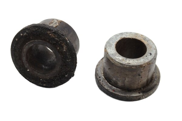 boccola cuscinetto forcellone boccola asse forcellone Moto Guzzi California III VW 87-93