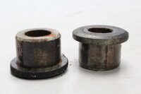 boccola cuscinetto forcellone boccola asse forcellone Moto Guzzi California III VW 87-93