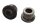 boccola cuscinetto forcellone boccola asse forcellone Moto Guzzi California III VW 87-93
