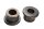 boccola cuscinetto forcellone boccola asse forcellone Moto Guzzi California III VW 87-93