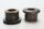 boccola cuscinetto forcellone boccola asse forcellone Moto Guzzi California III VW 87-93