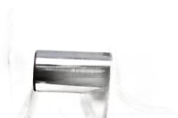 Gruppo pistone, pistone, fasce elastiche, perno Moto Guzzi California III VW 87-93